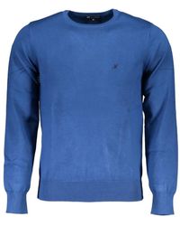 U.S. Grand - Sweat À Logo Brodé - Lyst
