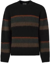 Carhartt - Merton Sweater - Lyst