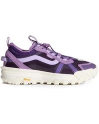 Vans - Crosspath Xc Sneakers - Lyst