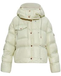 Moncler - Erea Jacket - Lyst