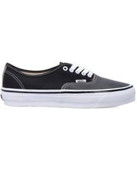 Vans - Otw Authentic 44 Siped Vibram Sneakers - Lyst