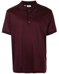 brioni polo shirt sale