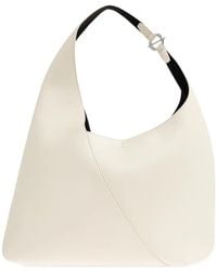 Samsøe & Samsøe - Sac Cabas À Pochette Détachable - Lyst