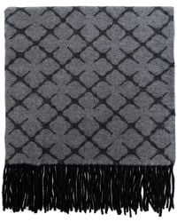 By Malene Birger - Sciarpa Ortega - Lyst