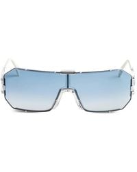 Cazal - Mod 904 Sunglasses - Lyst