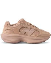 New Balance - Wrpd Sneakers - Lyst