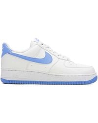 Nike - Zapatillas Air Force 1 Low '07 "Next Nature - Lyst