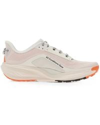 Nike - Acg Pegasus Trail Sneakers - Lyst