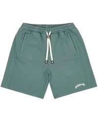 Godspeed - Vital Drawstring Shorts - Lyst
