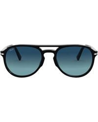 Persol - Edition La Casa De Papel Sunglasses - Lyst