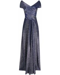 Talbot Runhof Dresses for Women 
