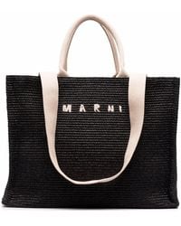 Marni - Bags - Lyst