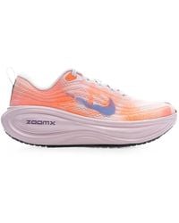 Nike - Vomero Plus Road-Running Shoes - Lyst