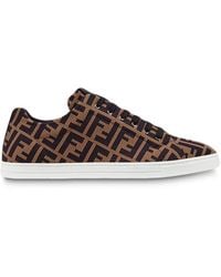 scarpe fendi prezzo