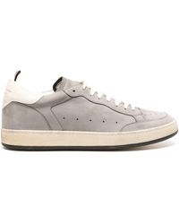 Officine Creative - Magic 002 Sneakers - Lyst