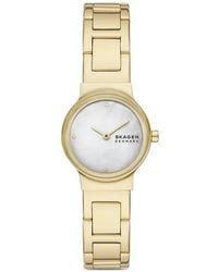 Skagen - Freja Lille 26Mm Watch - Lyst