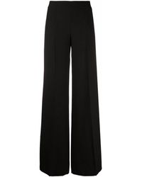 Philipp Plein - Palace Fit Trousers - Lyst