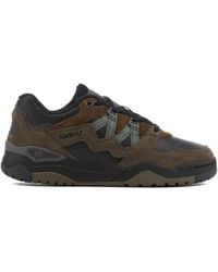 Karhu - Fusion Xt /Laurel Wreath" Sneakers - Lyst