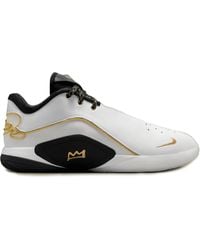 Nike - Lebron 22 "Mogul" Sneakers - Lyst