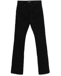 Purple Brand - P072 ブーツカットジーンズ - Lyst