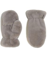 Apparis - Coco Gloves - Lyst