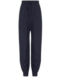 Osklen - Superlight Jogginghose - Lyst