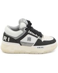 Amiri - Ma-1 Sneakers - Lyst