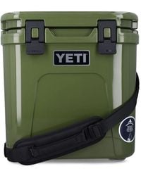 Yeti - Nevera Roadie 24 Con Parche Del Logo - Lyst