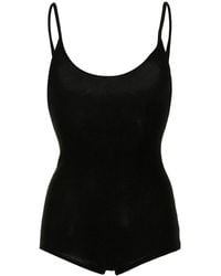 Cashmere In Love - Cashmere - Lyst