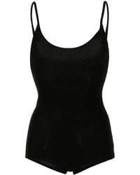 Cashmere In Love - Cashmere - Lyst