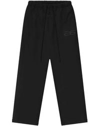 Fear Of God - Lounge Track Pants - Lyst