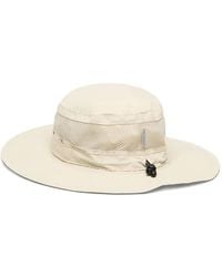 Columbia - Bora Bora Bucket Hat - Lyst