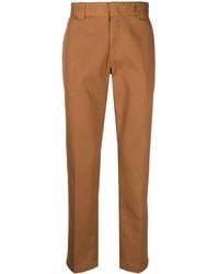 Dickies - 872 Slim-Fit Work Pants - Lyst