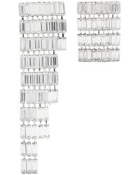 Magda Butrym - Earrings - Lyst
