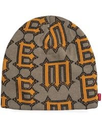 Supreme - Spike Beanie Hat - Lyst