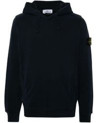 Stone Island - Sweaters - Lyst