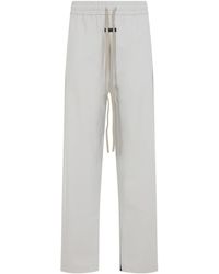 Fear Of God - Light Track Pants - Lyst