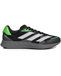 adidas - Adizero Rc 4 Sneakers - Lyst