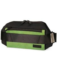 Freitag - Dixon Belt Bag - Lyst