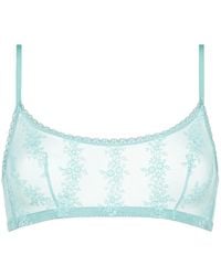 Eres - Saline Bra - Lyst