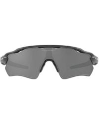 Oakley - Oo9208 Radar Ev Path Zonnebril - Lyst