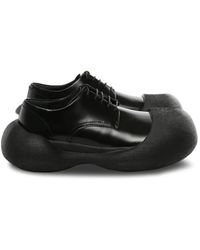 CAMPERLAB - Lace-Up Sneakers - Lyst