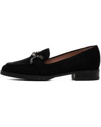 Poche Paris - Edelie ローファー - Lyst