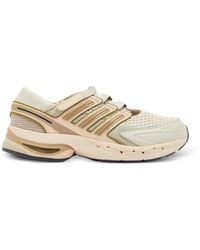 adidas - Adistar Control 5 Mj Shoes - Lyst