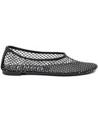 Senso - Clarissa Ballerina Shoes - Lyst