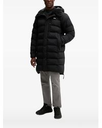 Poc - Veste Race Loft - Lyst
