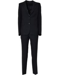Tagliatore - シングルスーツ - Lyst
