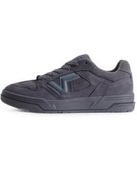Vans - Upland Sneakers - Lyst