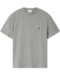 Isabel Marant - Hugo Tee Shirt - Lyst