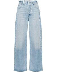 Citizens of Humanity - Ayla ジーンズ - Lyst